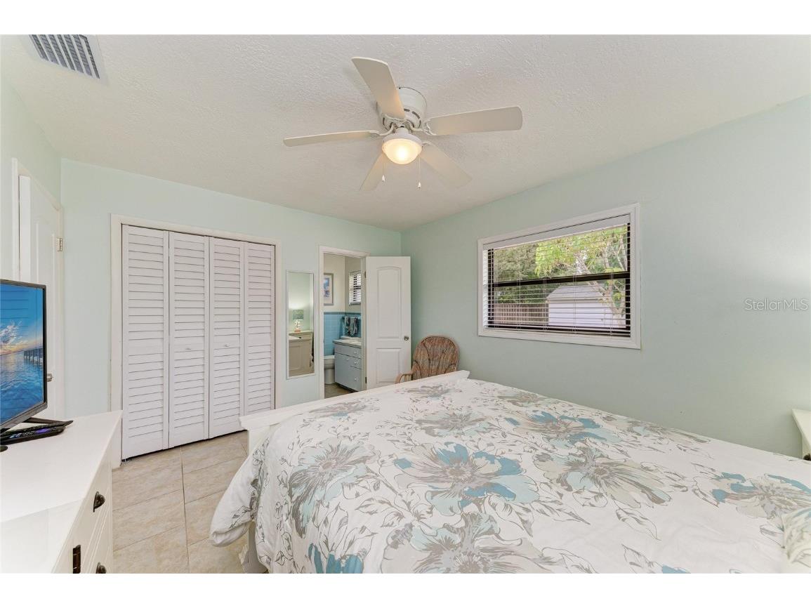 4424 87th St Ct W Street W Bradenton FL 34210 A4675796 image11