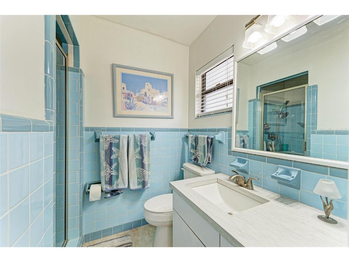 4424 87th St Ct W Street W Bradenton FL 34210 A4675796 image12