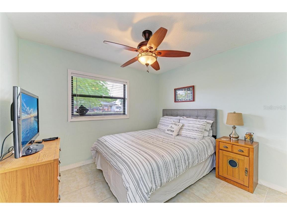 4424 87th St Ct W Street W Bradenton FL 34210 A4675796 image13