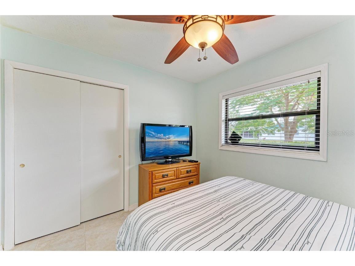 4424 87th St Ct W Street W Bradenton FL 34210 A4675796 image14