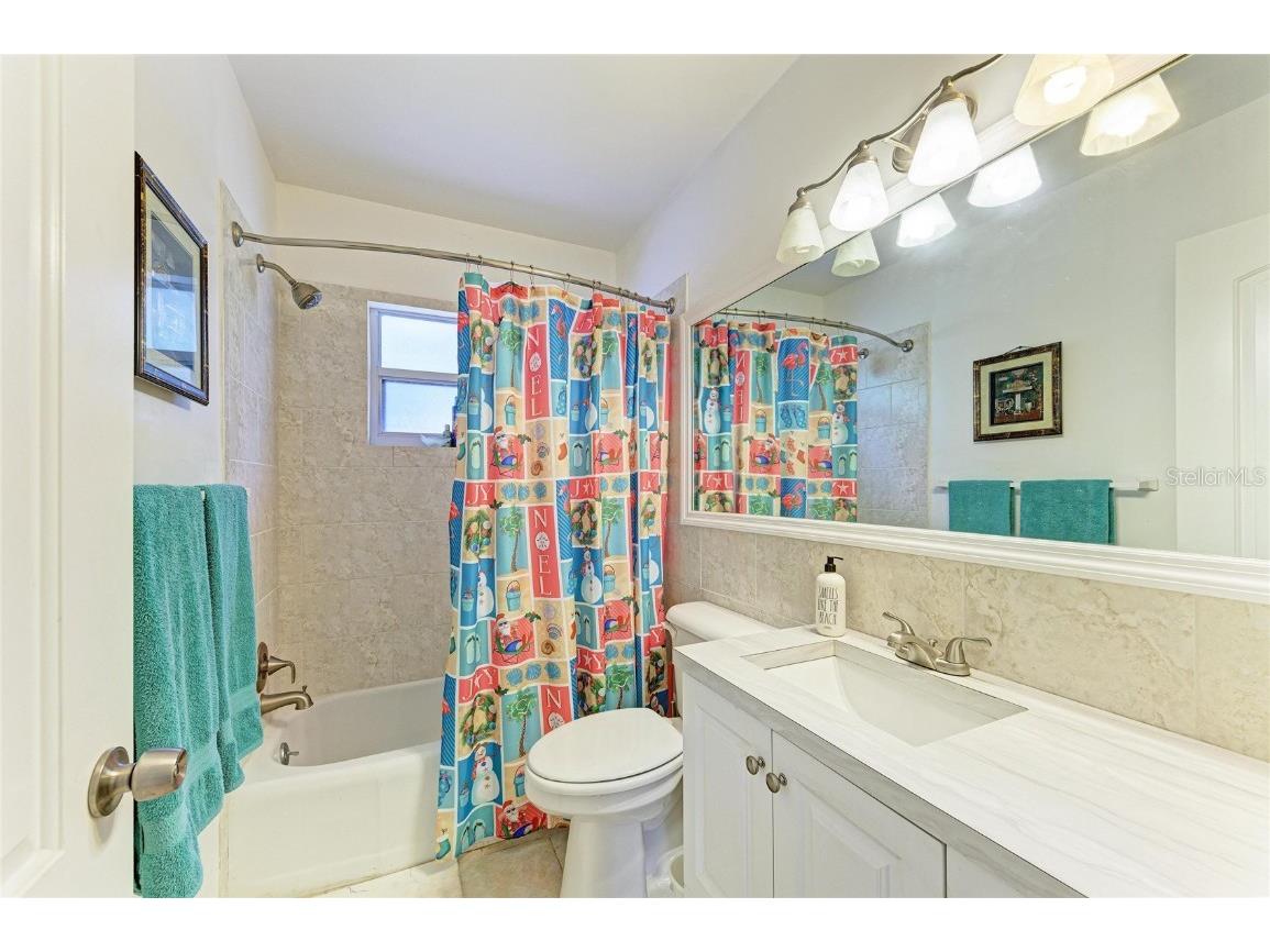 4424 87th St Ct W Street W Bradenton FL 34210 A4675796 image15