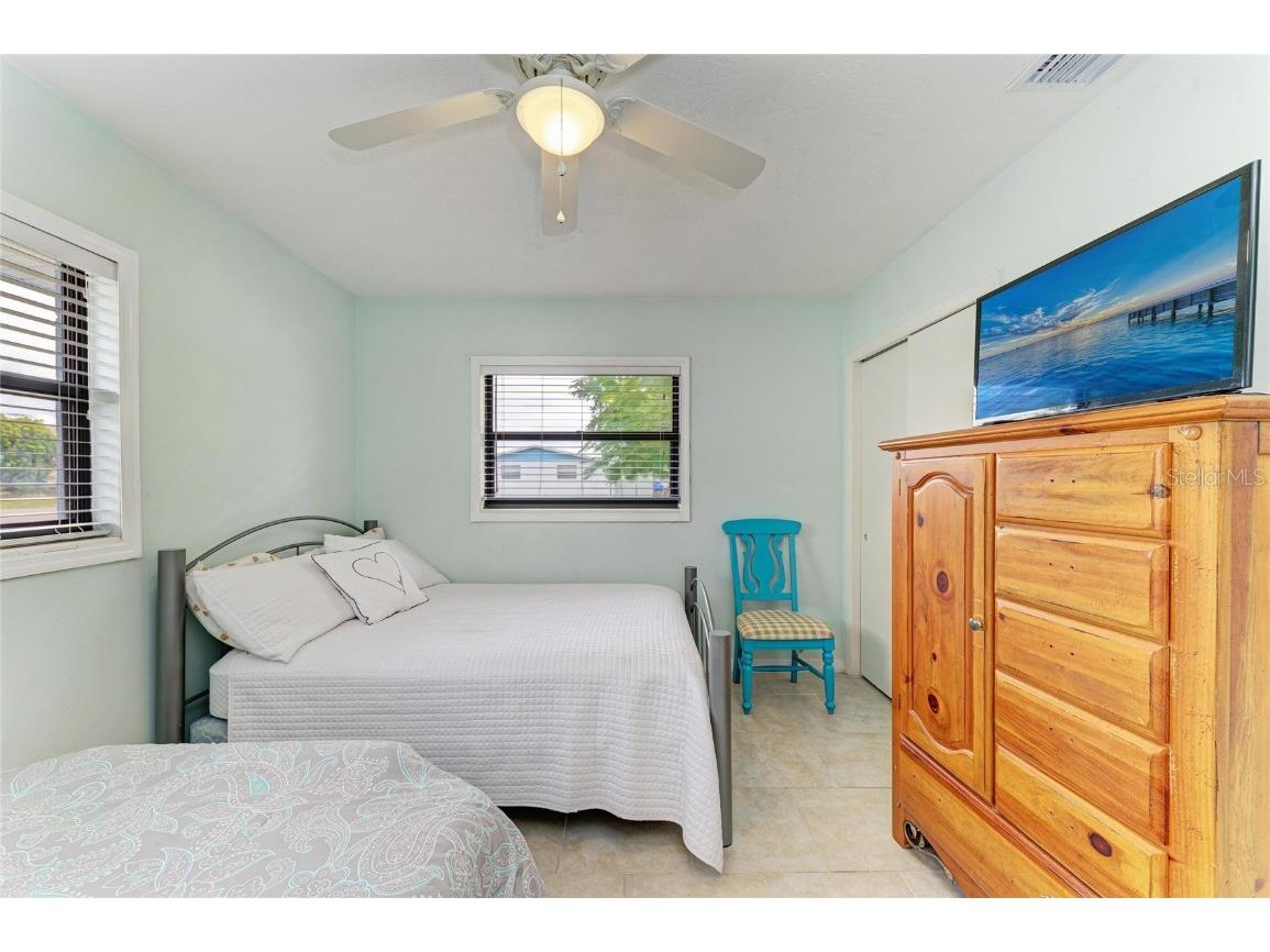 4424 87th St Ct W Street W Bradenton FL 34210 A4675796 image17