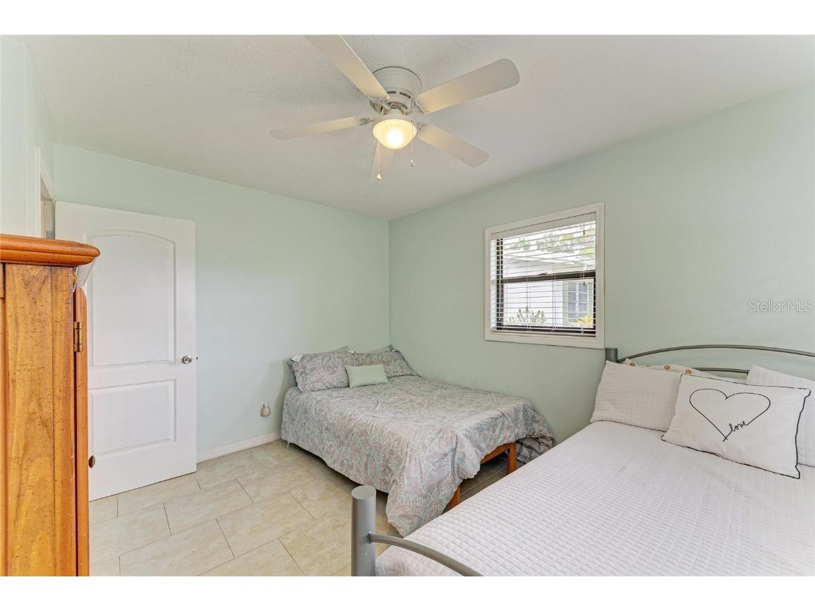 4424 87th St Ct W Street W Bradenton FL 34210 A4675796 image18