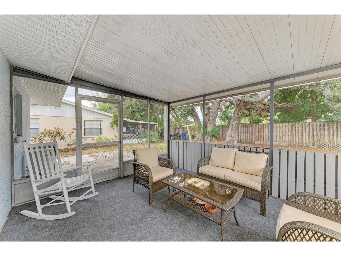 4424 87th St Ct W Street W Bradenton FL 34210 A4675796 image19