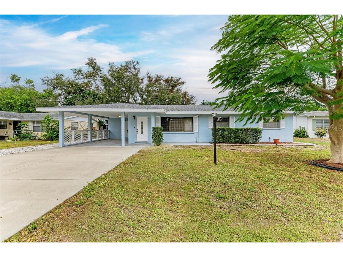 4424 87th St Ct W Street W Bradenton FL 34210 A4675796 image2