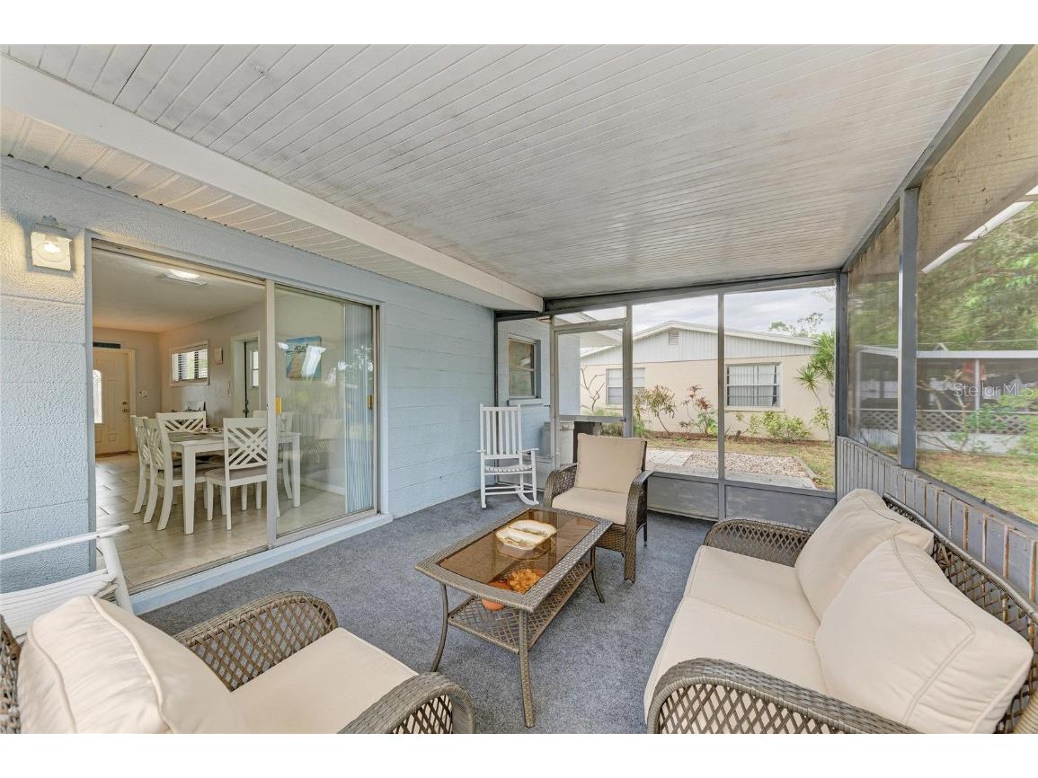 4424 87th St Ct W Street W Bradenton FL 34210 A4675796 image20