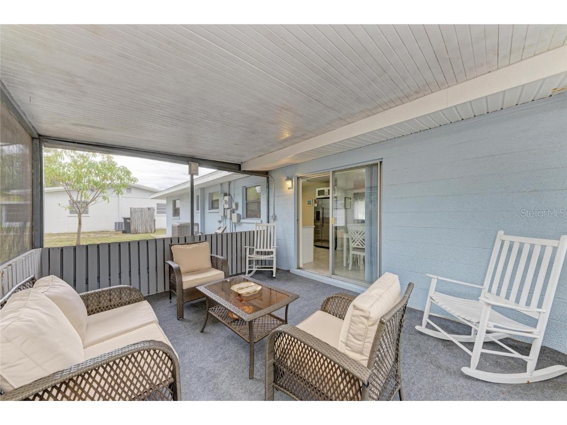 4424 87th St Ct W Street W Bradenton FL 34210 A4675796 image21