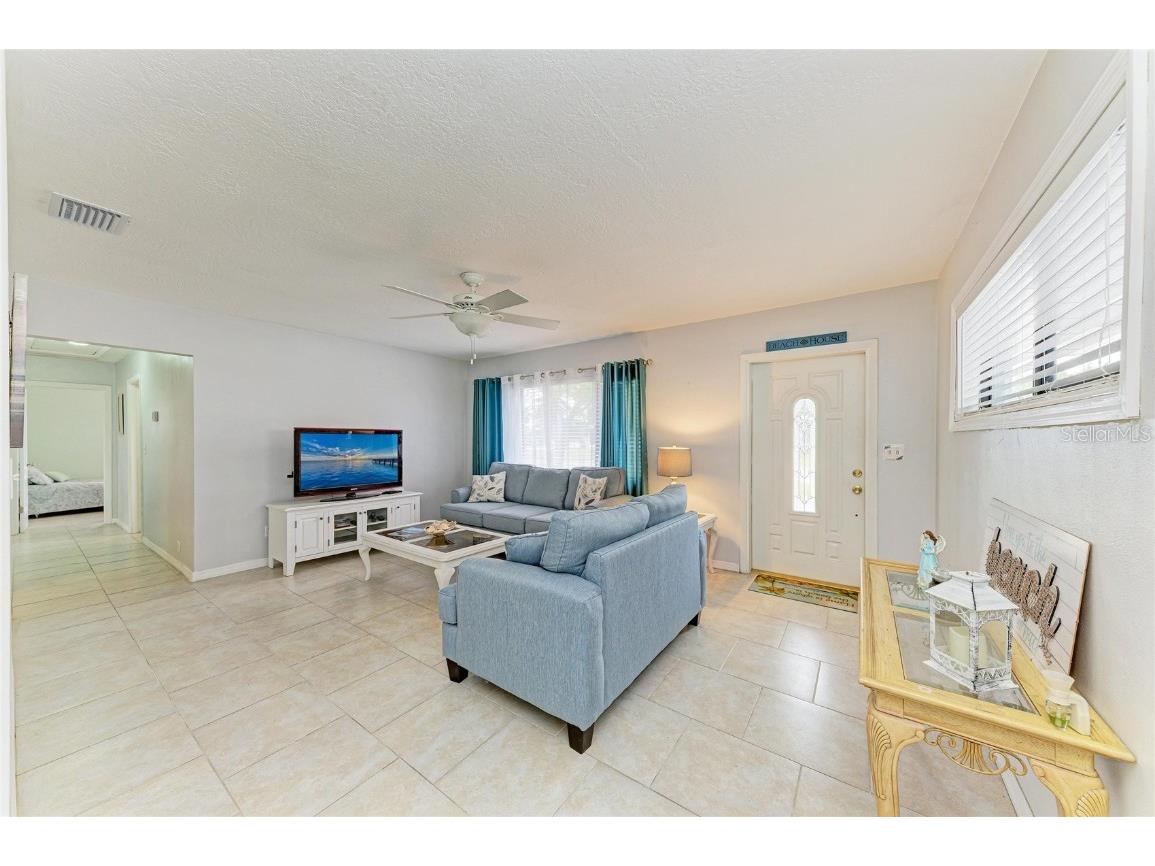 4424 87th St Ct W Street W Bradenton FL 34210 A4675796 image22