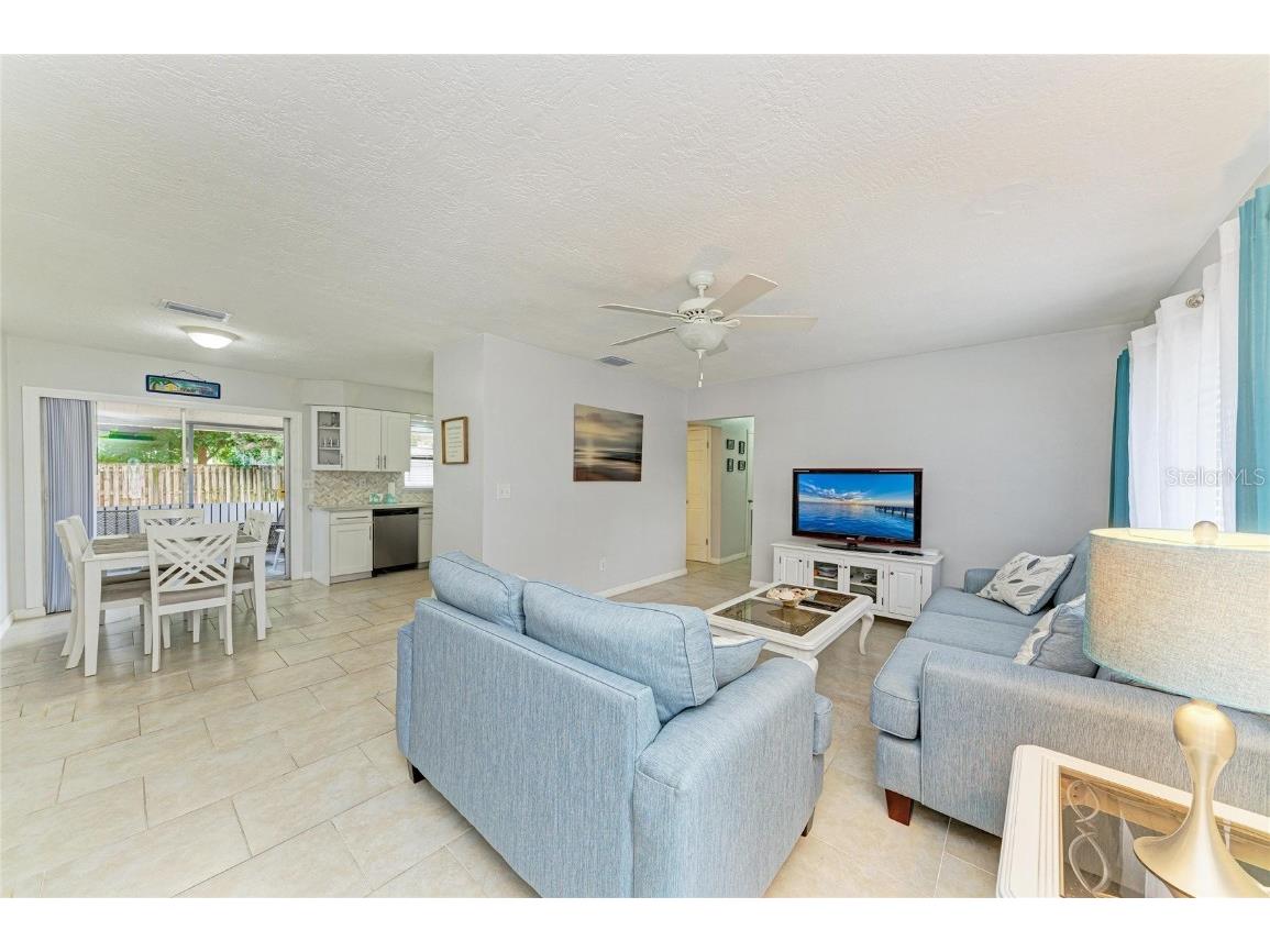 4424 87th St Ct W Street W Bradenton FL 34210 A4675796 image23