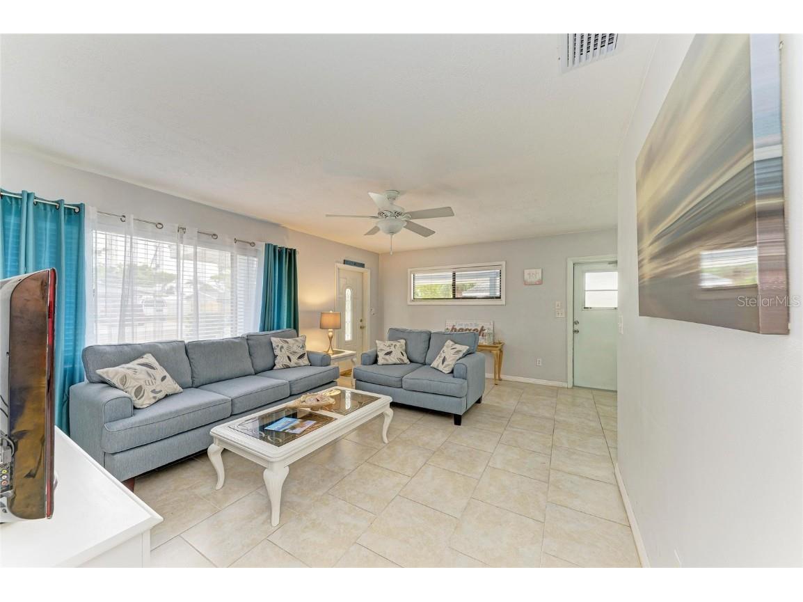 4424 87th St Ct W Street W Bradenton FL 34210 A4675796 image24