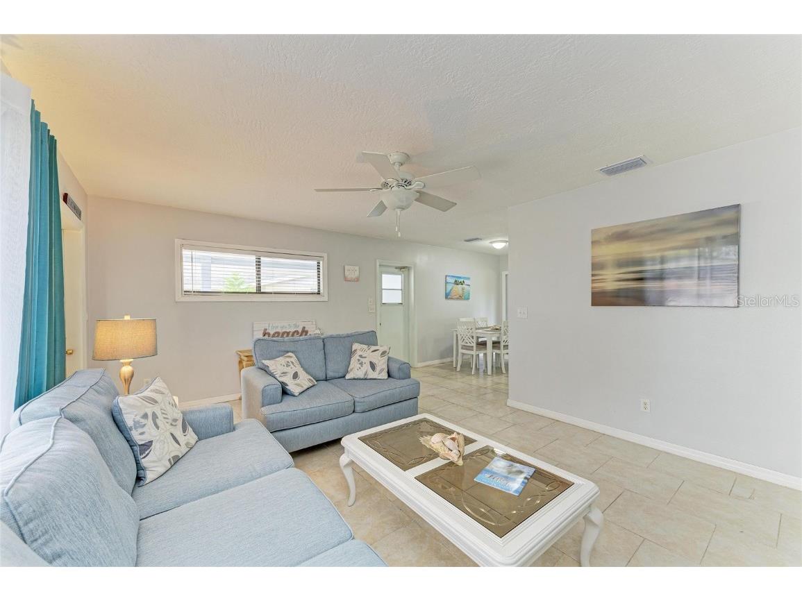 4424 87th St Ct W Street W Bradenton FL 34210 A4675796 image25