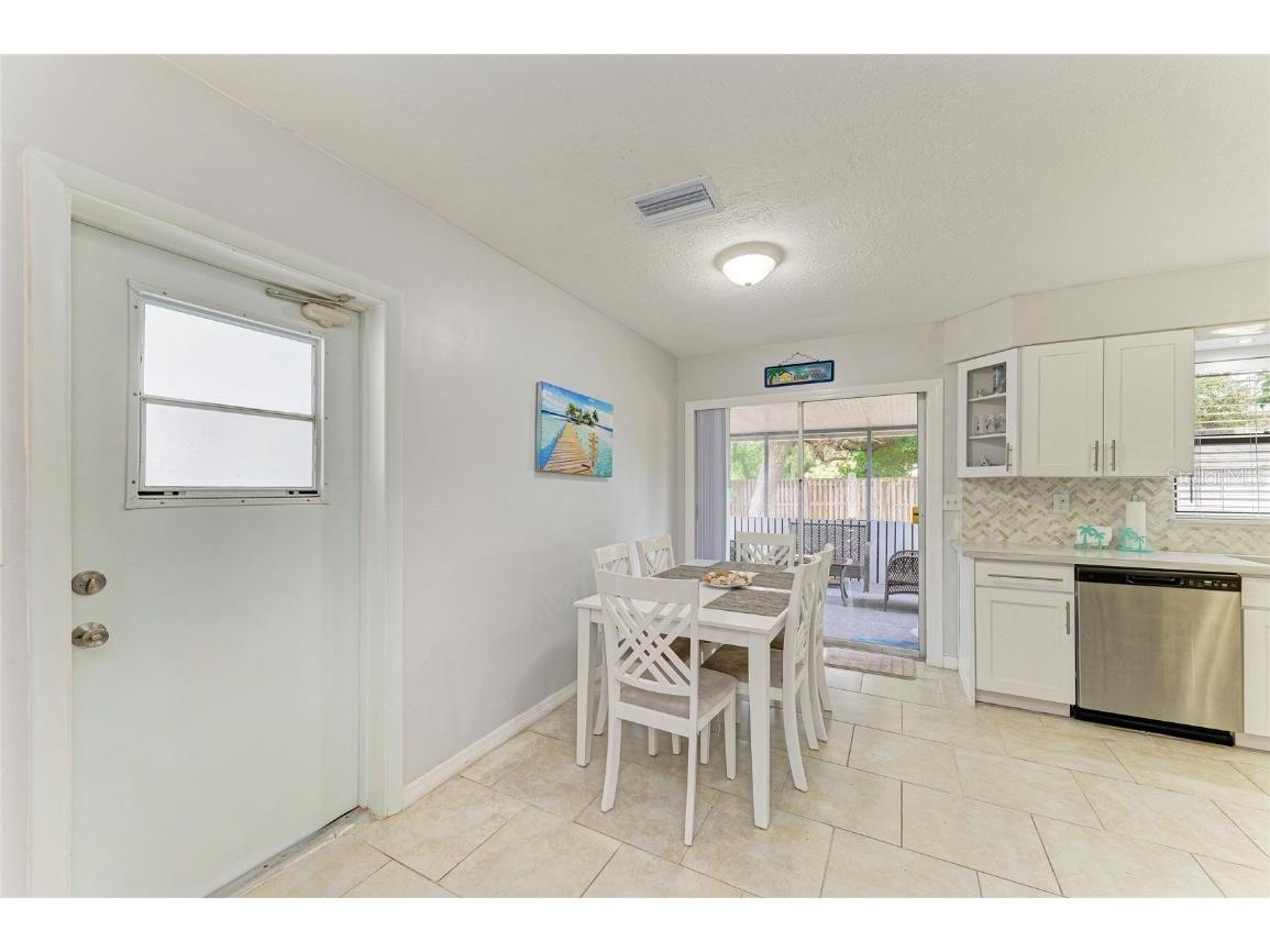 4424 87th St Ct W Street W Bradenton FL 34210 A4675796 image26