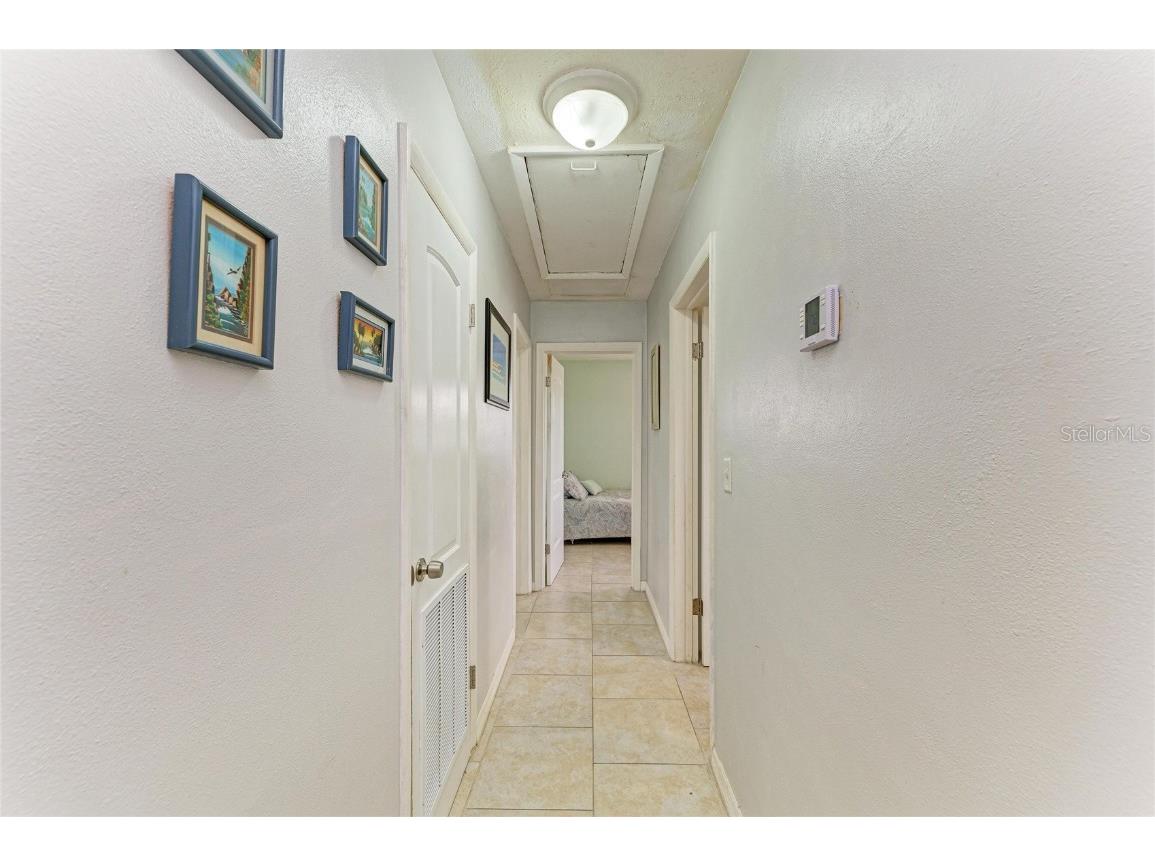 4424 87th St Ct W Street W Bradenton FL 34210 A4675796 image27