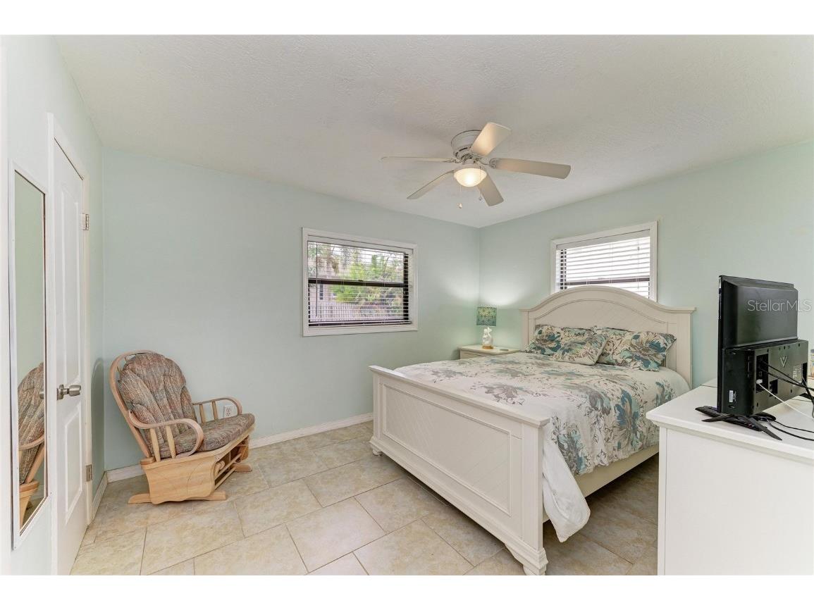 4424 87th St Ct W Street W Bradenton FL 34210 A4675796 image28