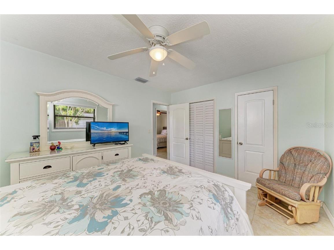 4424 87th St Ct W Street W Bradenton FL 34210 A4675796 image29