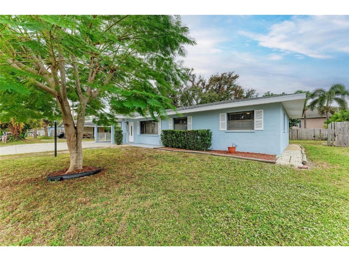 4424 87th St Ct W Street W Bradenton FL 34210 A4675796 image3