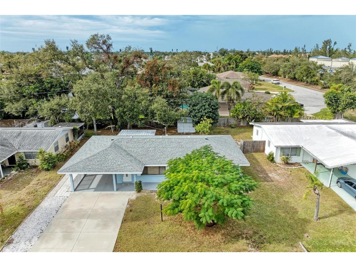 4424 87th St Ct W Street W Bradenton FL 34210 A4675796 image30