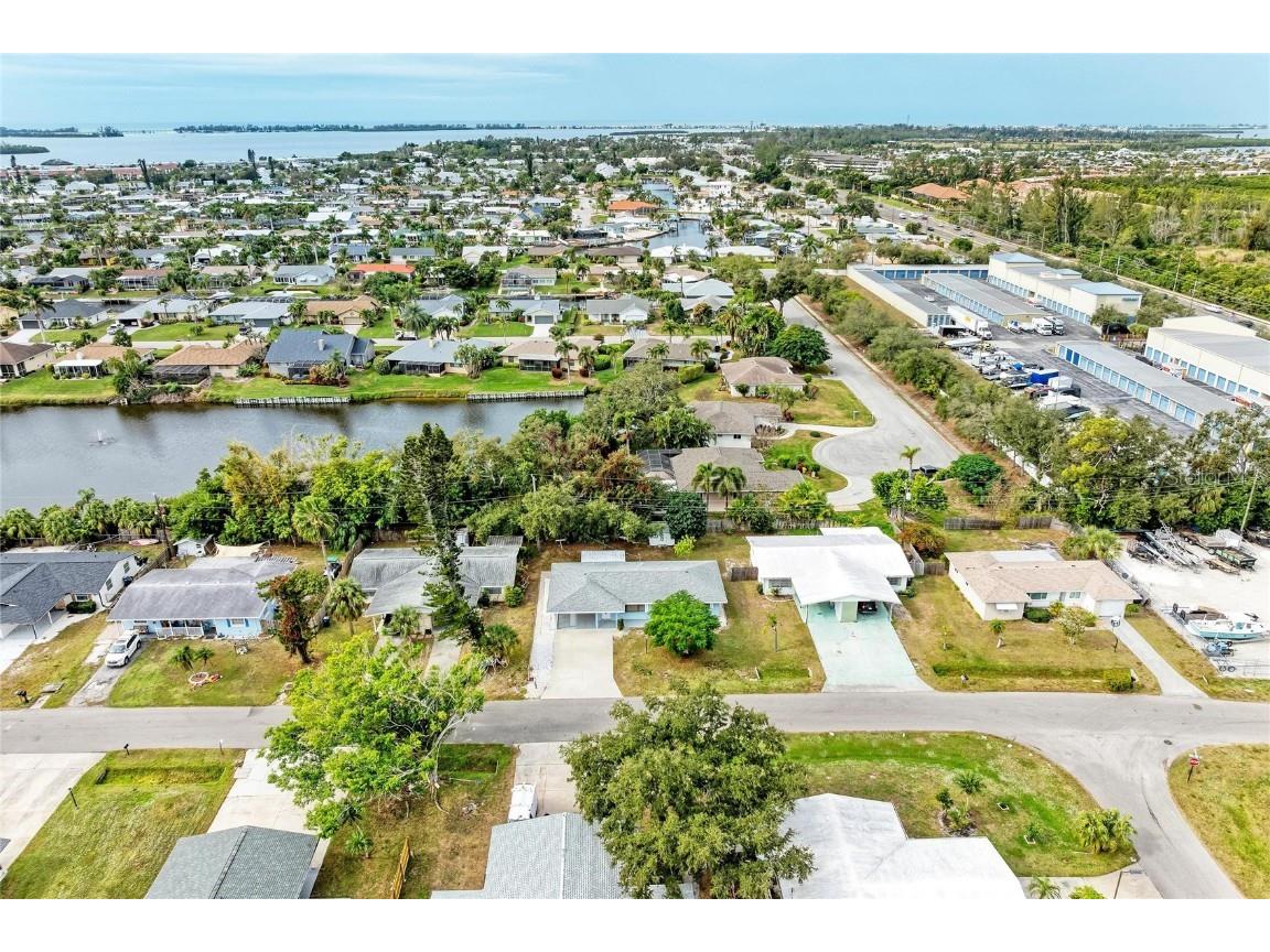 4424 87th St Ct W Street W Bradenton FL 34210 A4675796 image31