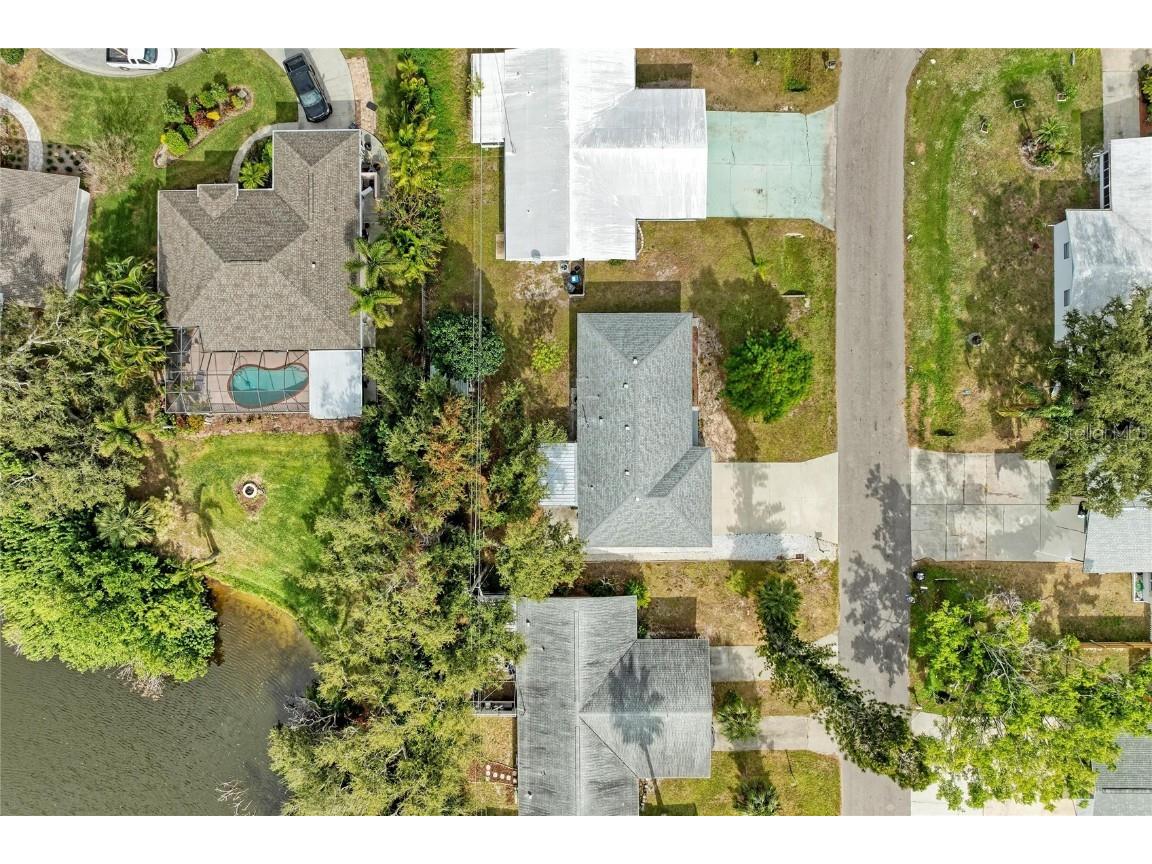 4424 87th St Ct W Street W Bradenton FL 34210 A4675796 image33