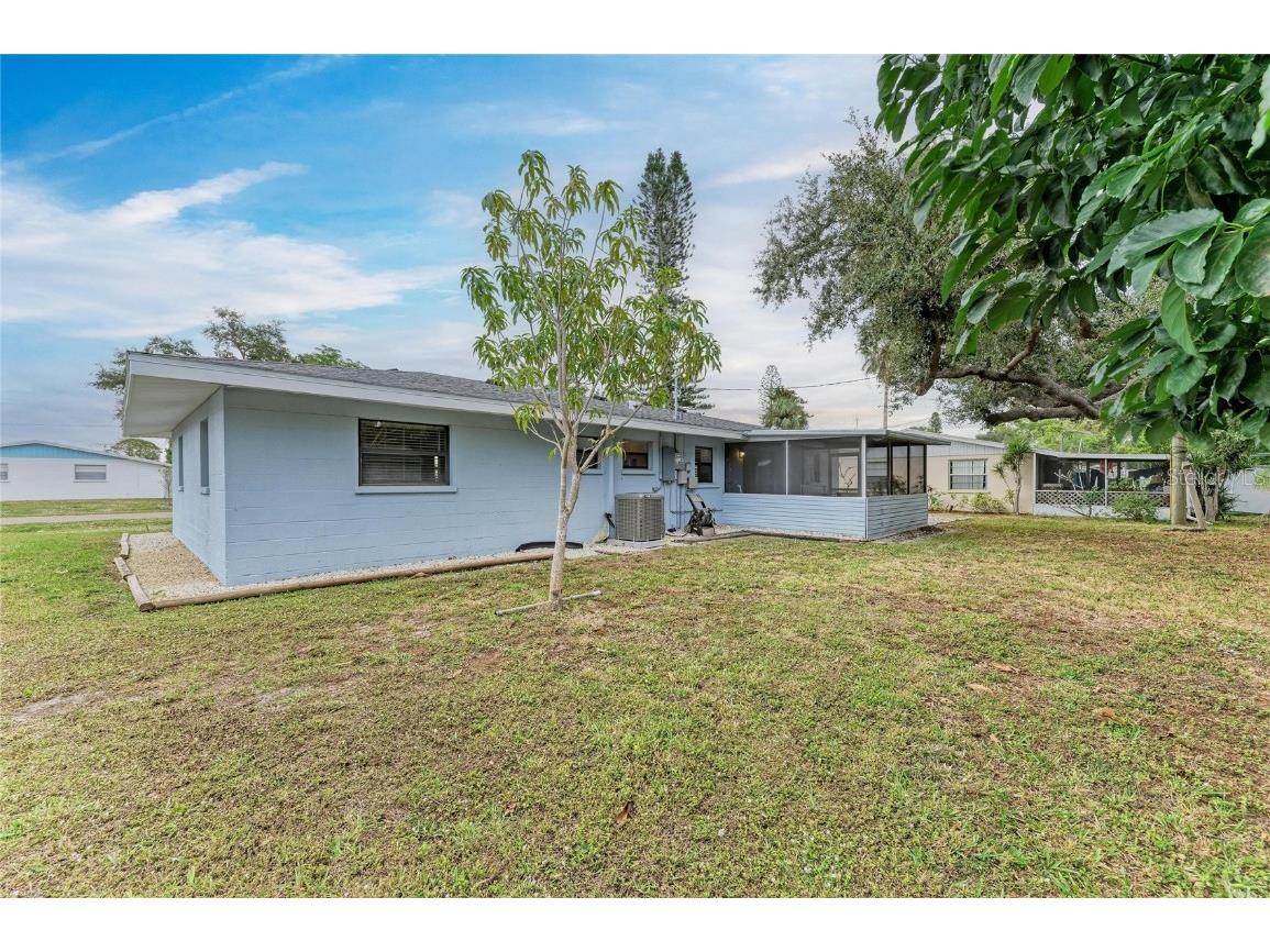 4424 87th St Ct W Street W Bradenton FL 34210 A4675796 image35