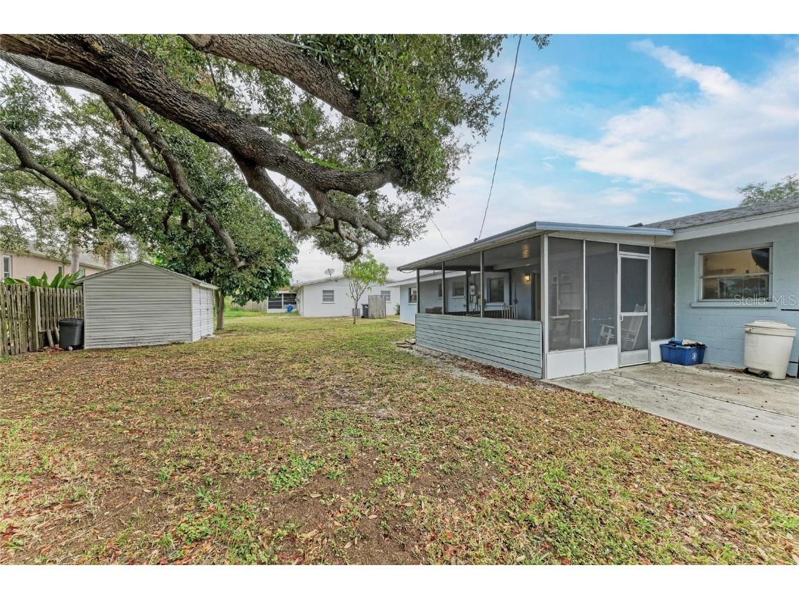 4424 87th St Ct W Street W Bradenton FL 34210 A4675796 image36