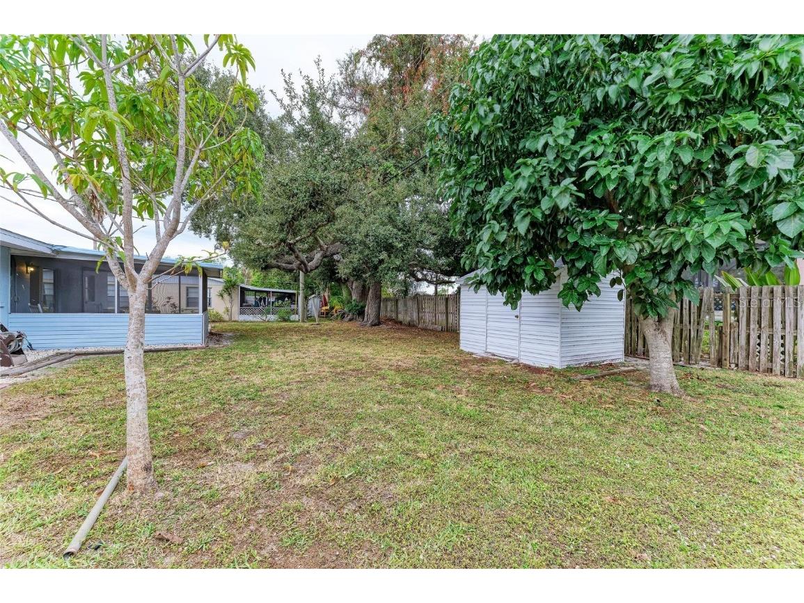4424 87th St Ct W Street W Bradenton FL 34210 A4675796 image37