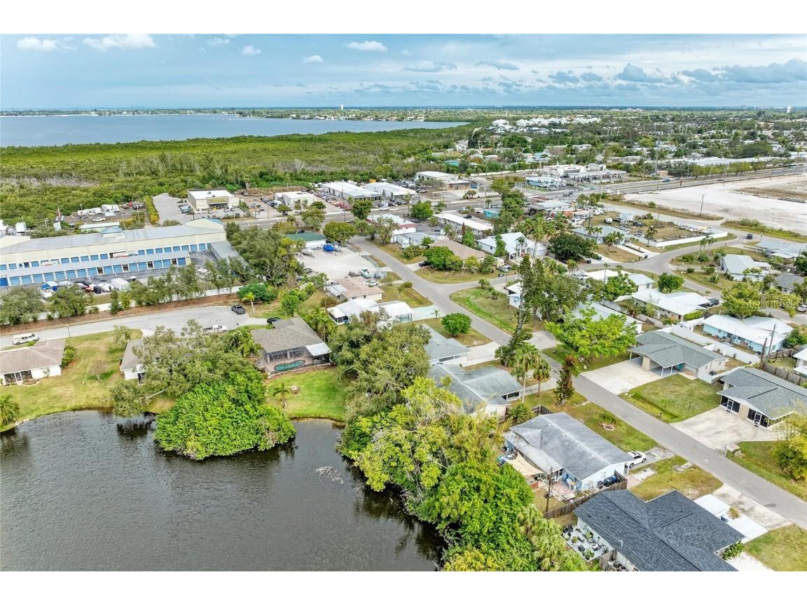 4424 87th St Ct W Street W Bradenton FL 34210 A4675796 image38