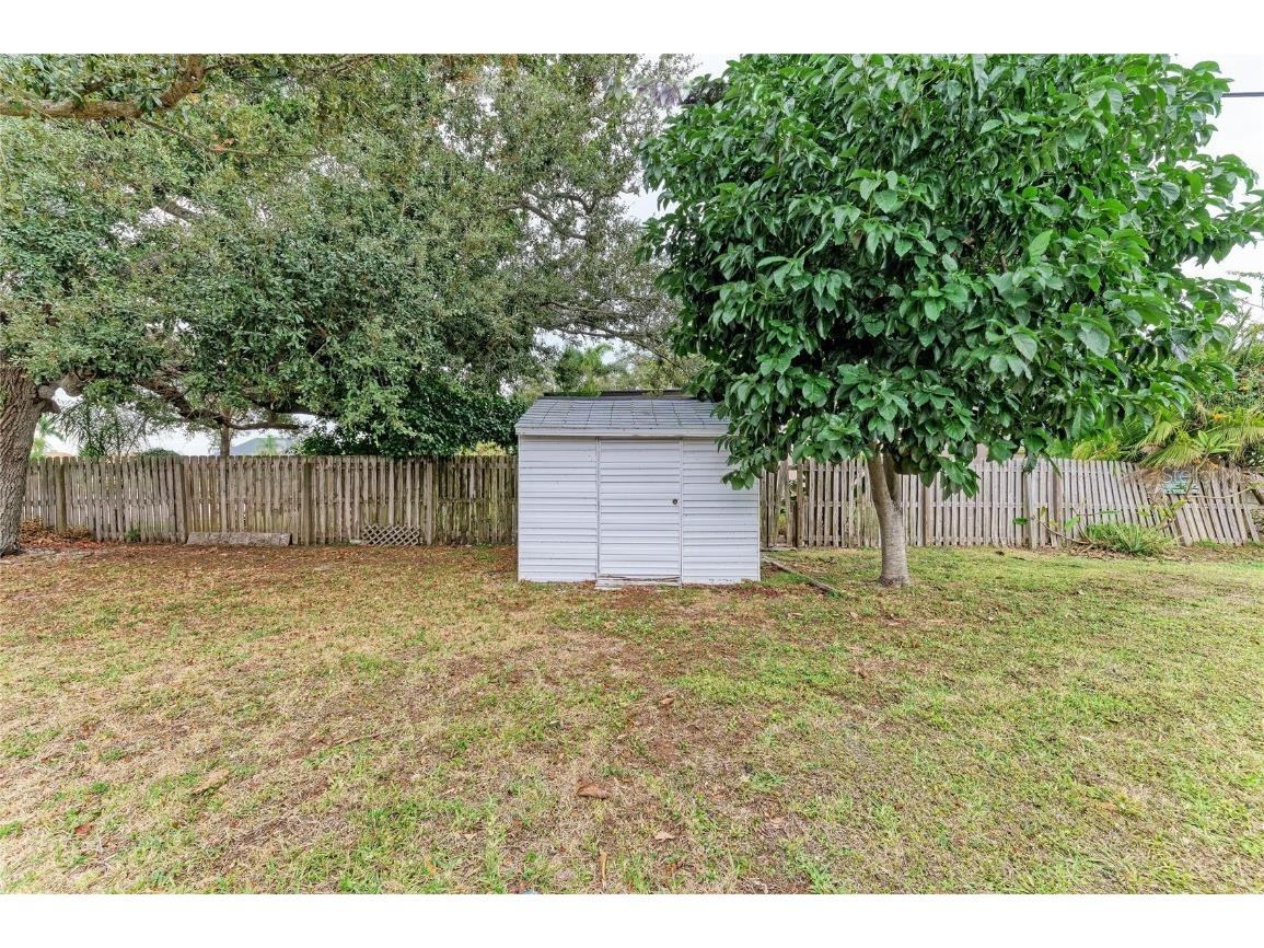 4424 87th St Ct W Street W Bradenton FL 34210 A4675796 image39