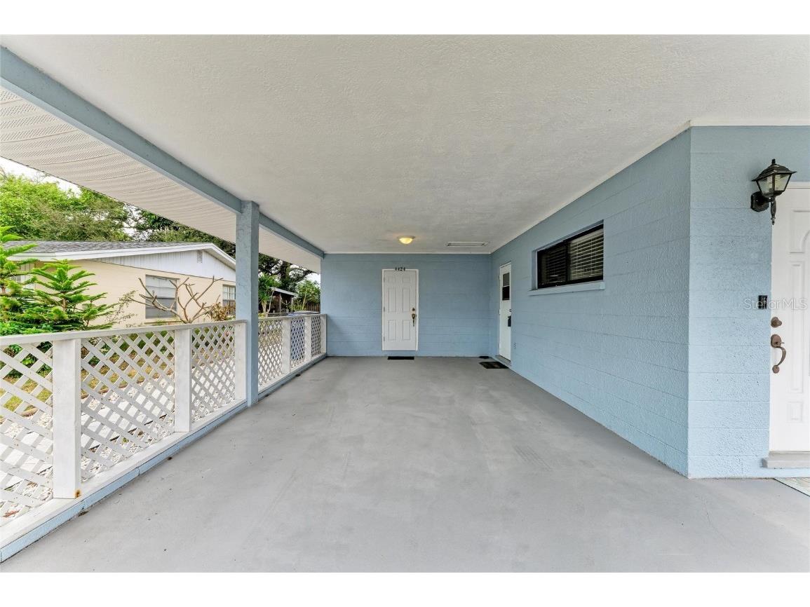 4424 87th St Ct W Street W Bradenton FL 34210 A4675796 image4