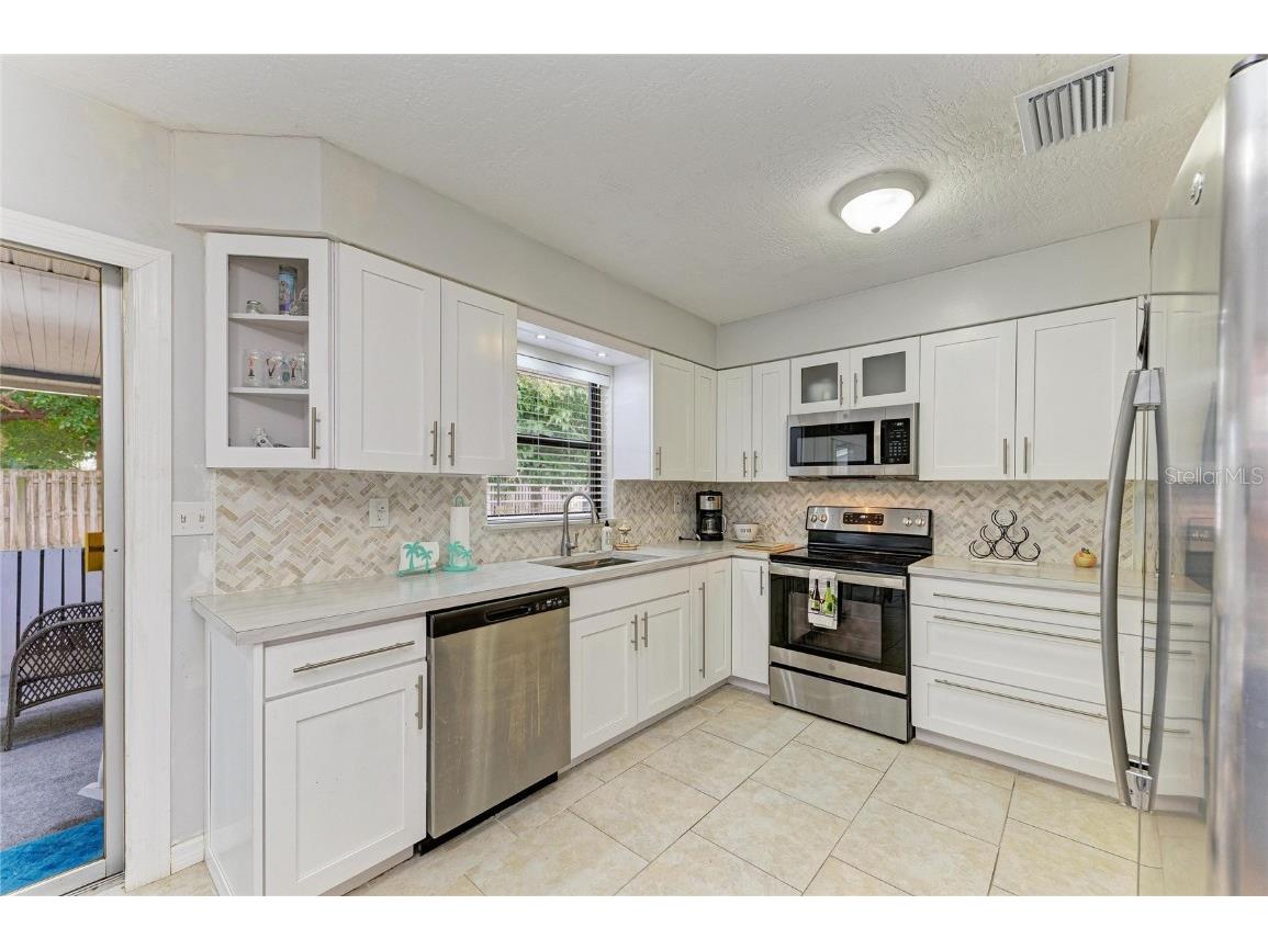 4424 87th St Ct W Street W Bradenton FL 34210 A4675796 image5