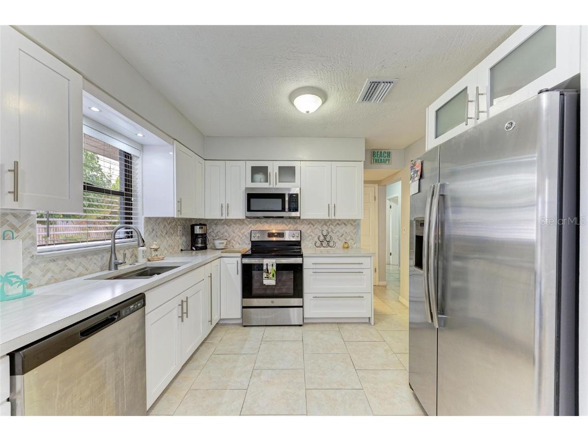 4424 87th St Ct W Street W Bradenton FL 34210 A4675796 image6