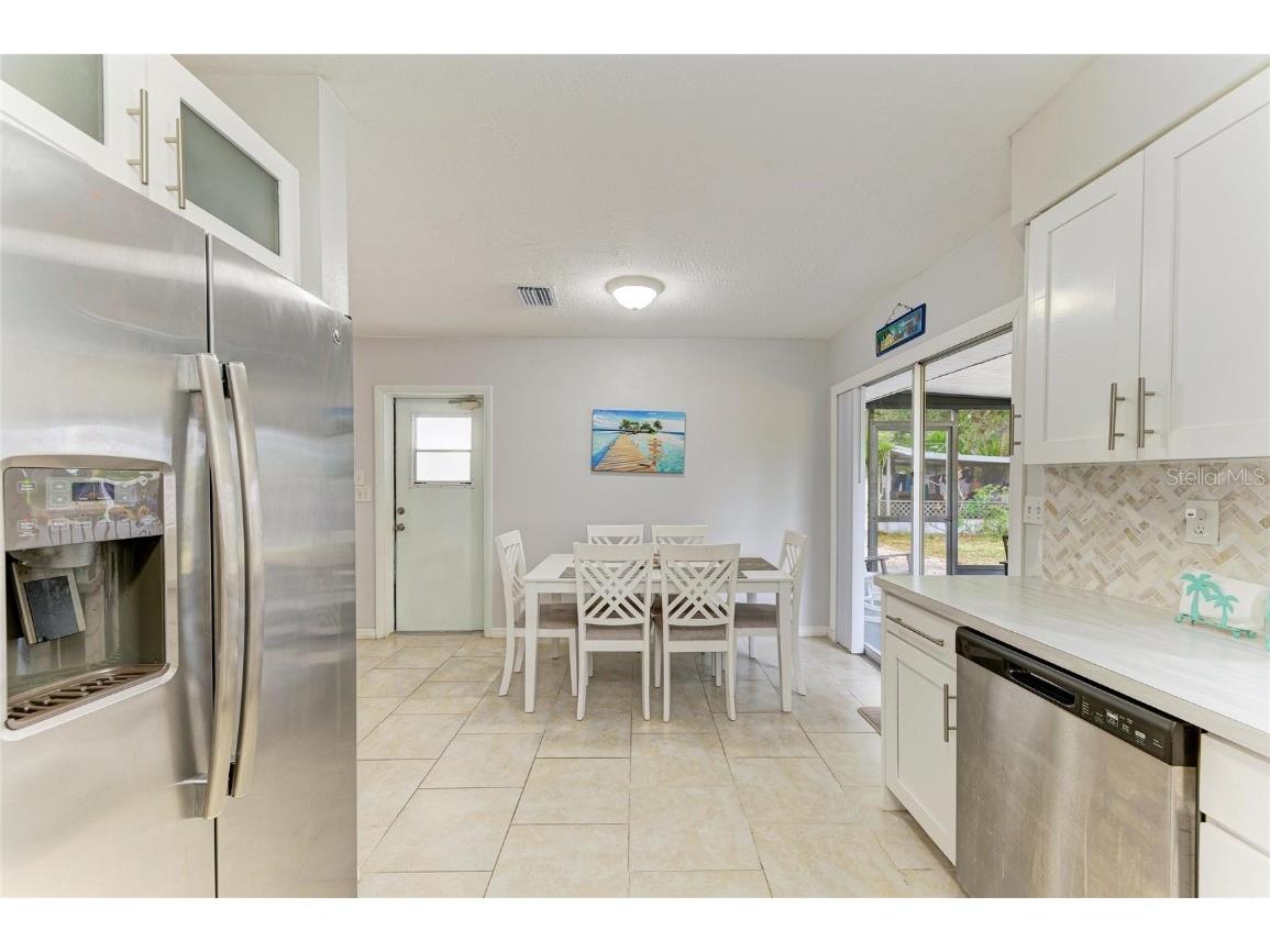 4424 87th St Ct W Street W Bradenton FL 34210 A4675796 image7