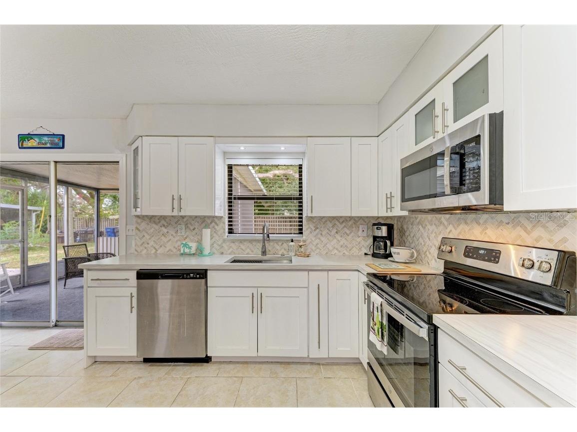 4424 87th St Ct W Street W Bradenton FL 34210 A4675796 image8