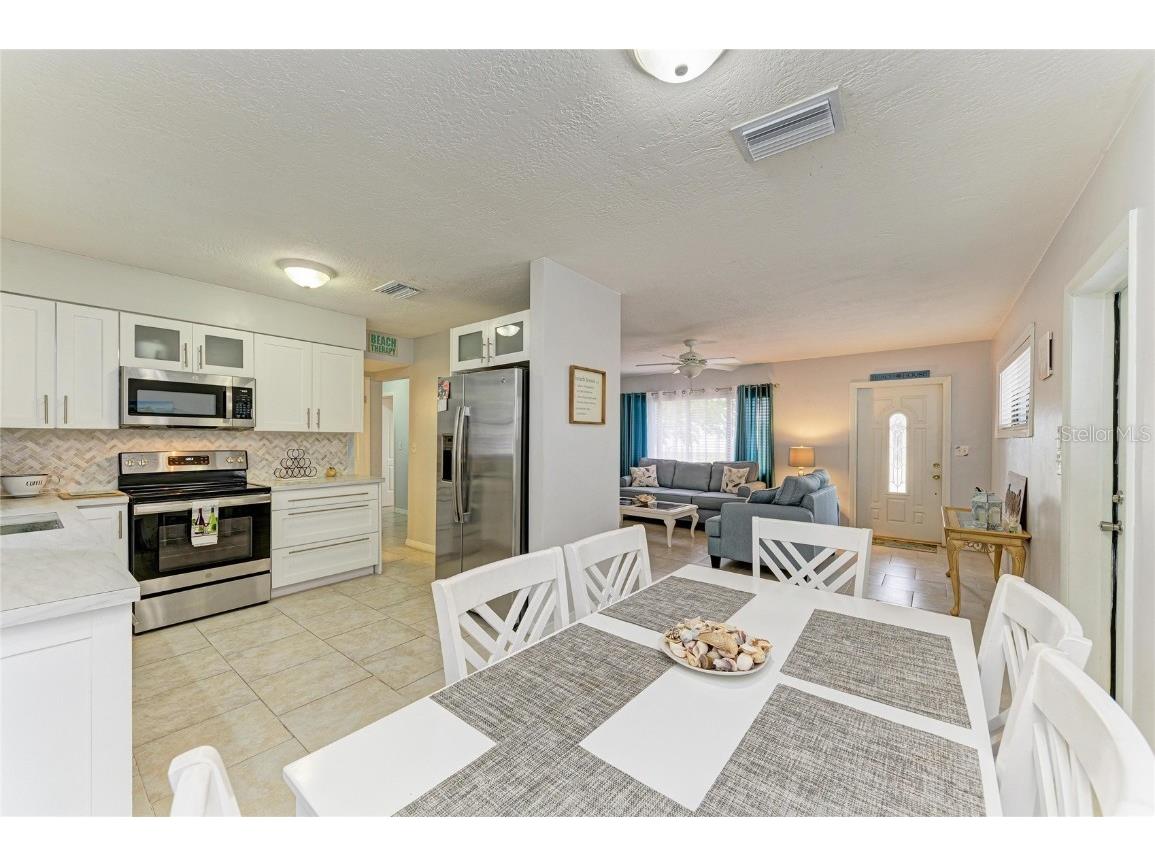 4424 87th St Ct W Street W Bradenton FL 34210 A4675796 image9