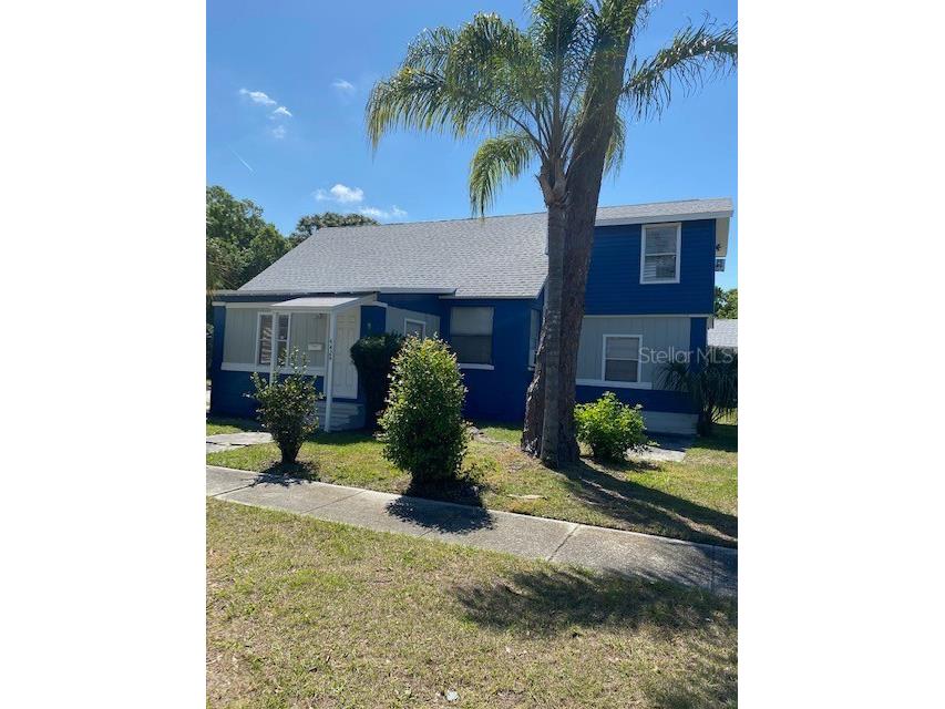 4424 9th Avenue S Saint Petersburg FL 33711 O6361588 image1