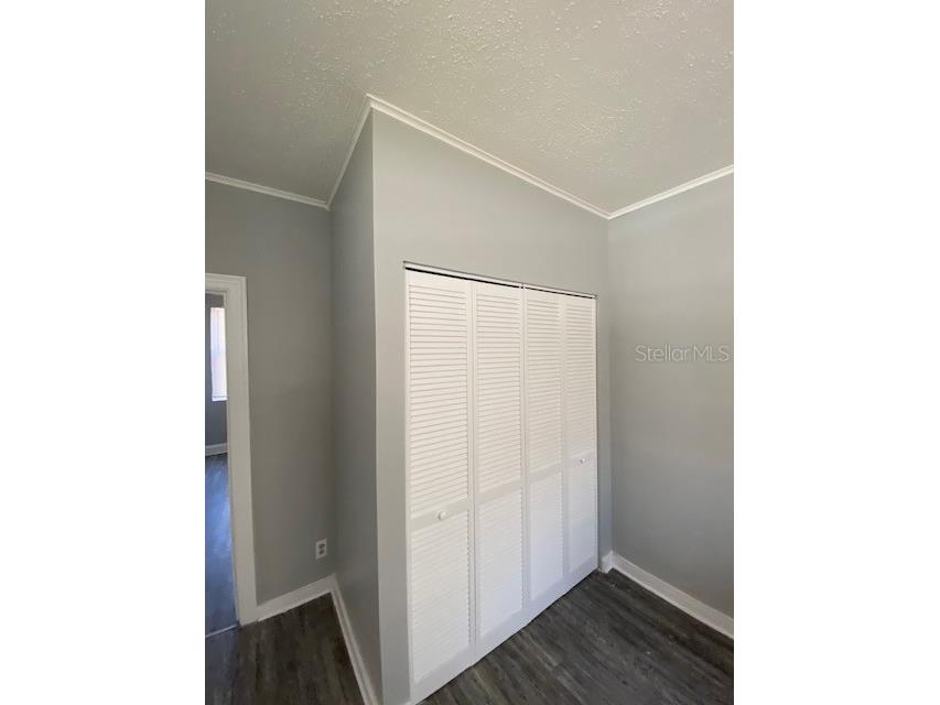 4424 9th Avenue S Saint Petersburg FL 33711 O6361588 image11