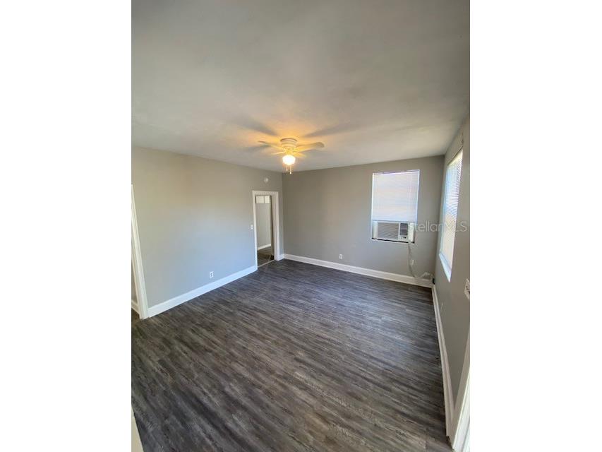 4424 9th Avenue S Saint Petersburg FL 33711 O6361588 image12