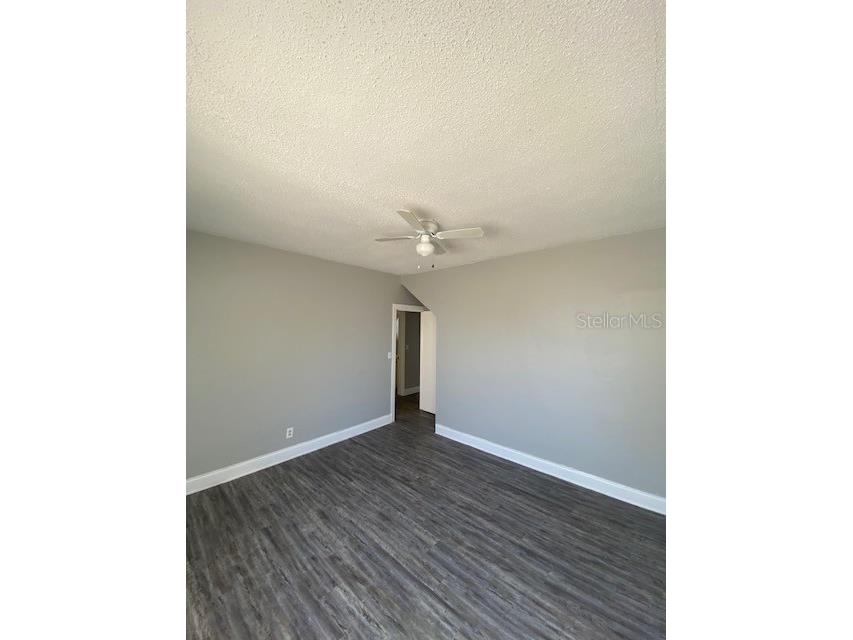 4424 9th Avenue S Saint Petersburg FL 33711 O6361588 image13