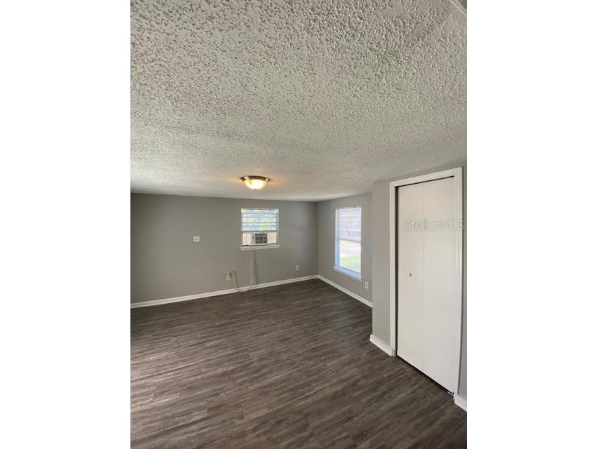 4424 9th Avenue S Saint Petersburg FL 33711 O6361588 image14