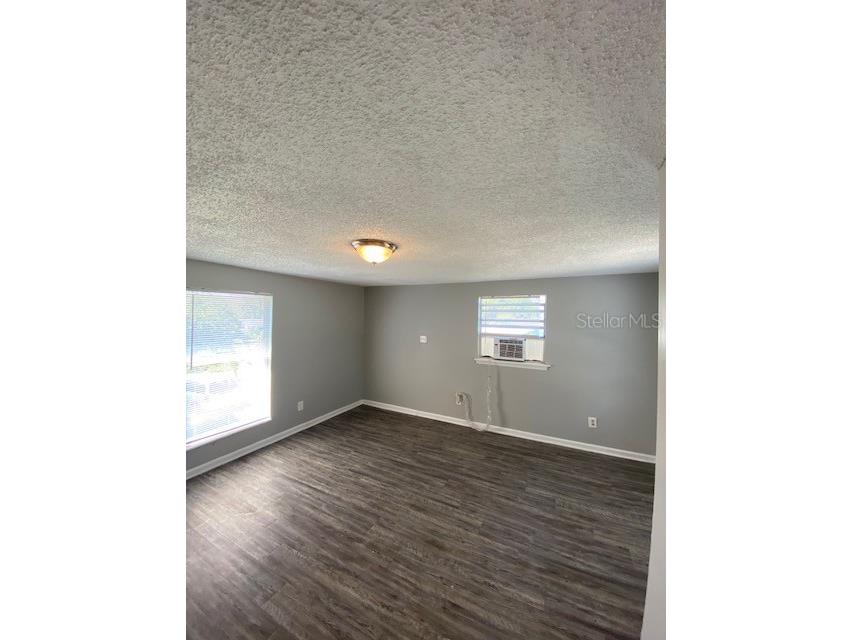 4424 9th Avenue S Saint Petersburg FL 33711 O6361588 image15