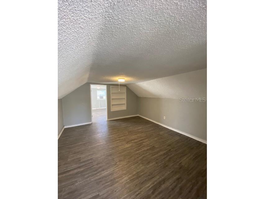 4424 9th Avenue S Saint Petersburg FL 33711 O6361588 image16