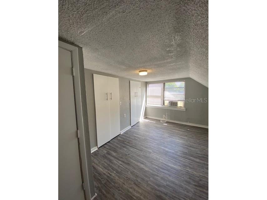 4424 9th Avenue S Saint Petersburg FL 33711 O6361588 image17