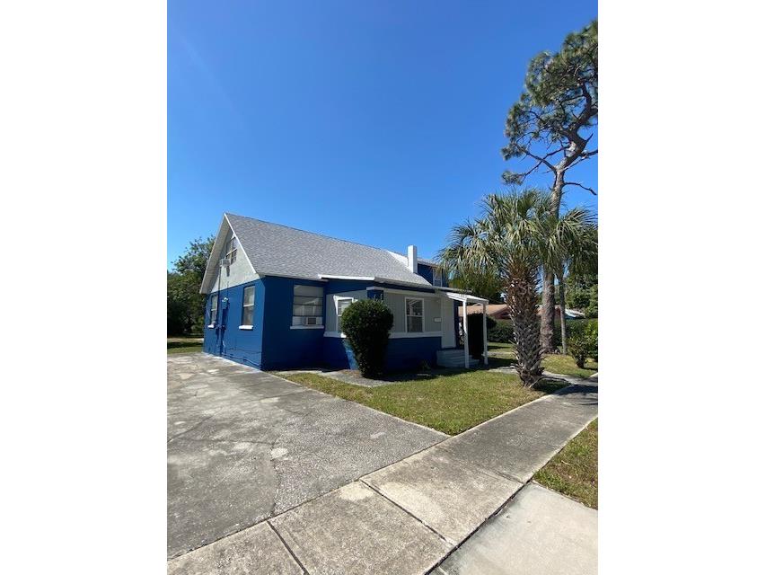 4424 9th Avenue S Saint Petersburg FL 33711 O6361588 image2