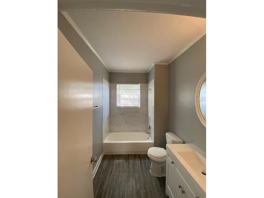 4424 9th Avenue S Saint Petersburg FL 33711 O6361588 image3