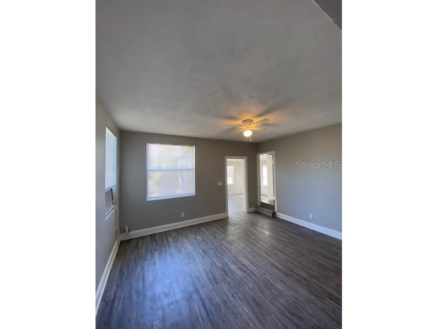 4424 9th Avenue S Saint Petersburg FL 33711 O6361588 image4