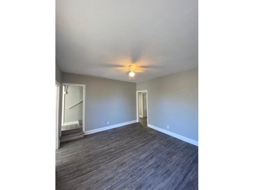 4424 9th Avenue S Saint Petersburg FL 33711 O6361588 image5