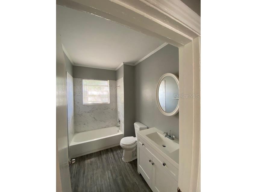 4424 9th Avenue S Saint Petersburg FL 33711 O6361588 image6