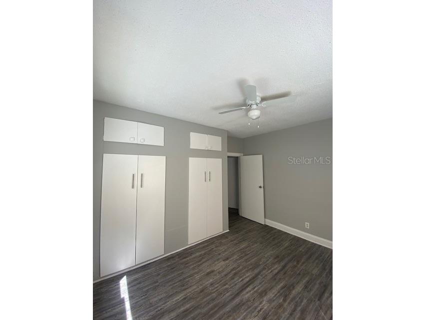 4424 9th Avenue S Saint Petersburg FL 33711 O6361588 image7