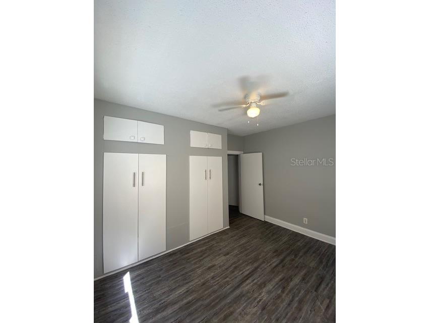 4424 9th Avenue S Saint Petersburg FL 33711 O6361588 image8