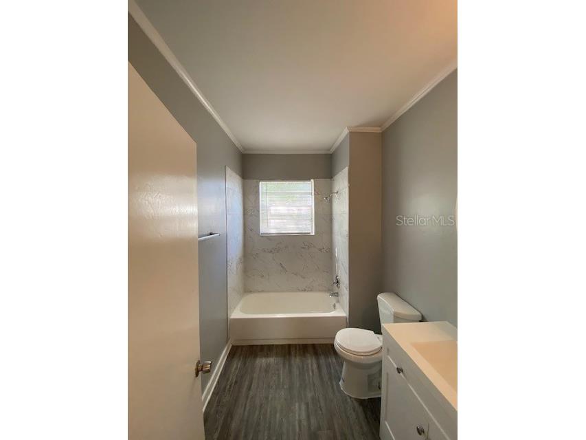 4424 9th Avenue S Saint Petersburg FL 33711 O6361588 image9